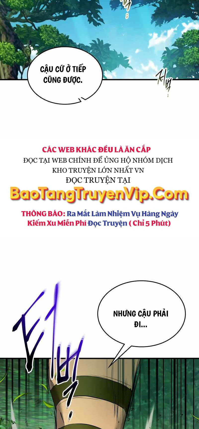 Thăng Cấp Cùng Thần Chapter 111 - Trang 6