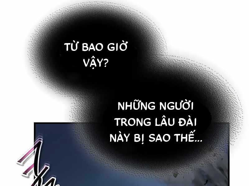 Thăng Cấp Cùng Thần Chapter 89 - Trang 115