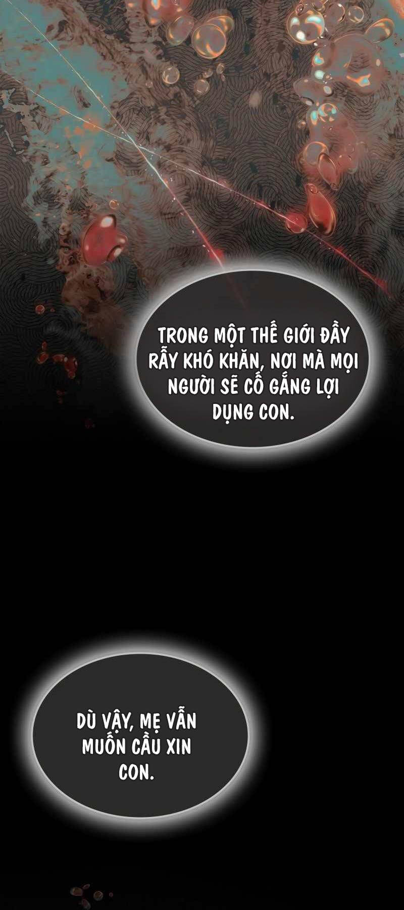 Thăng Cấp Cùng Thần Chapter 113 - Trang 23