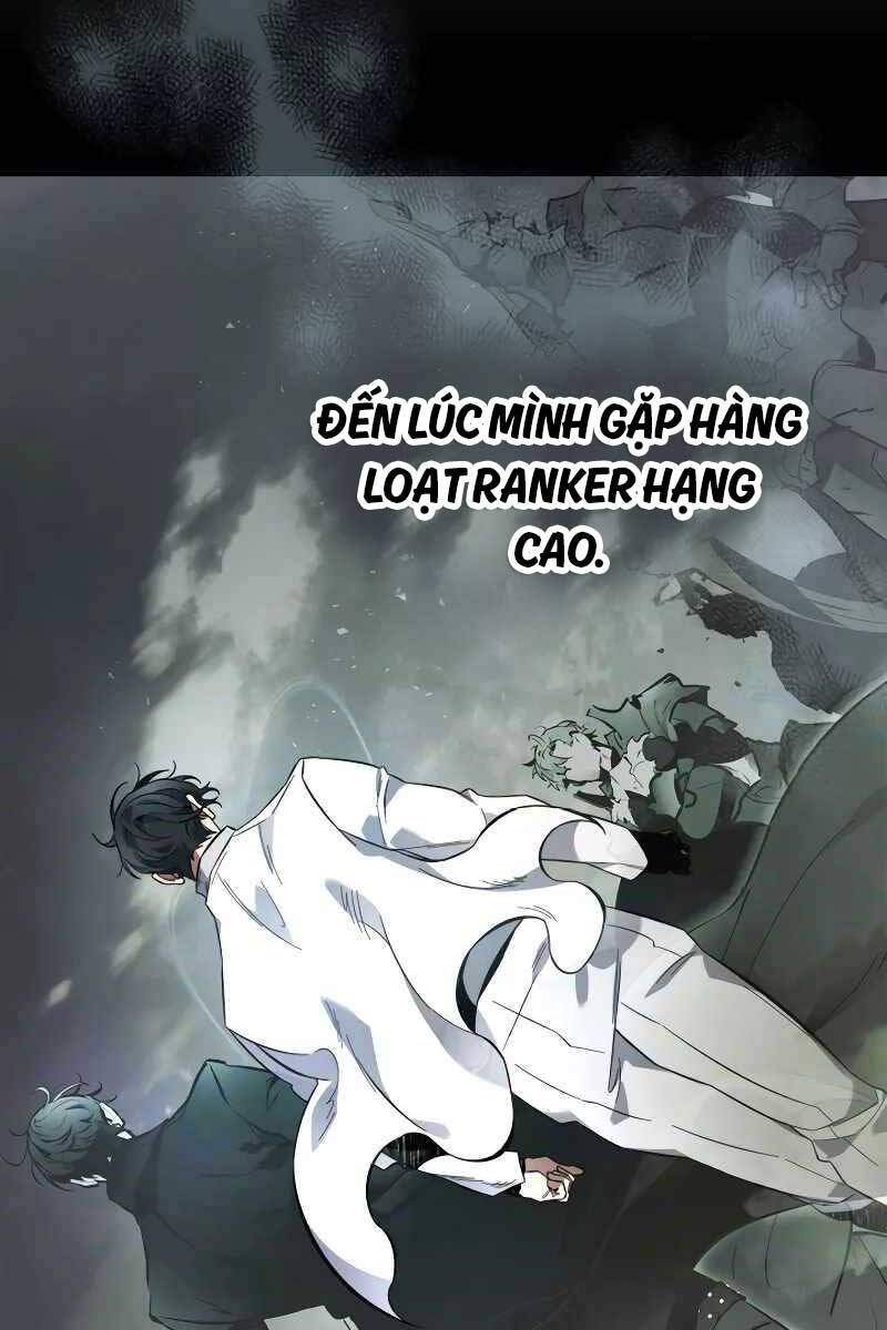 Thăng Cấp Cùng Thần Chapter 96 - Trang 81