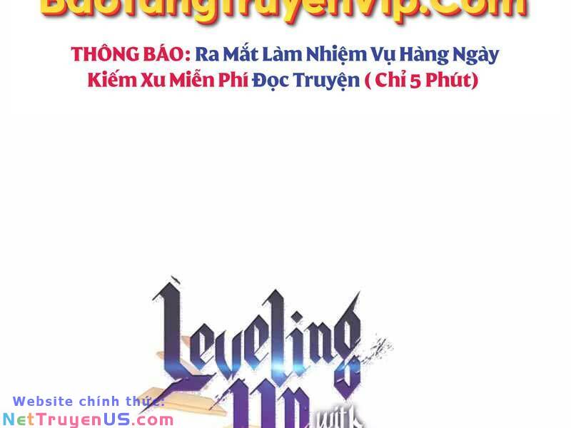 Thăng Cấp Cùng Thần Chapter 99 - Trang 107