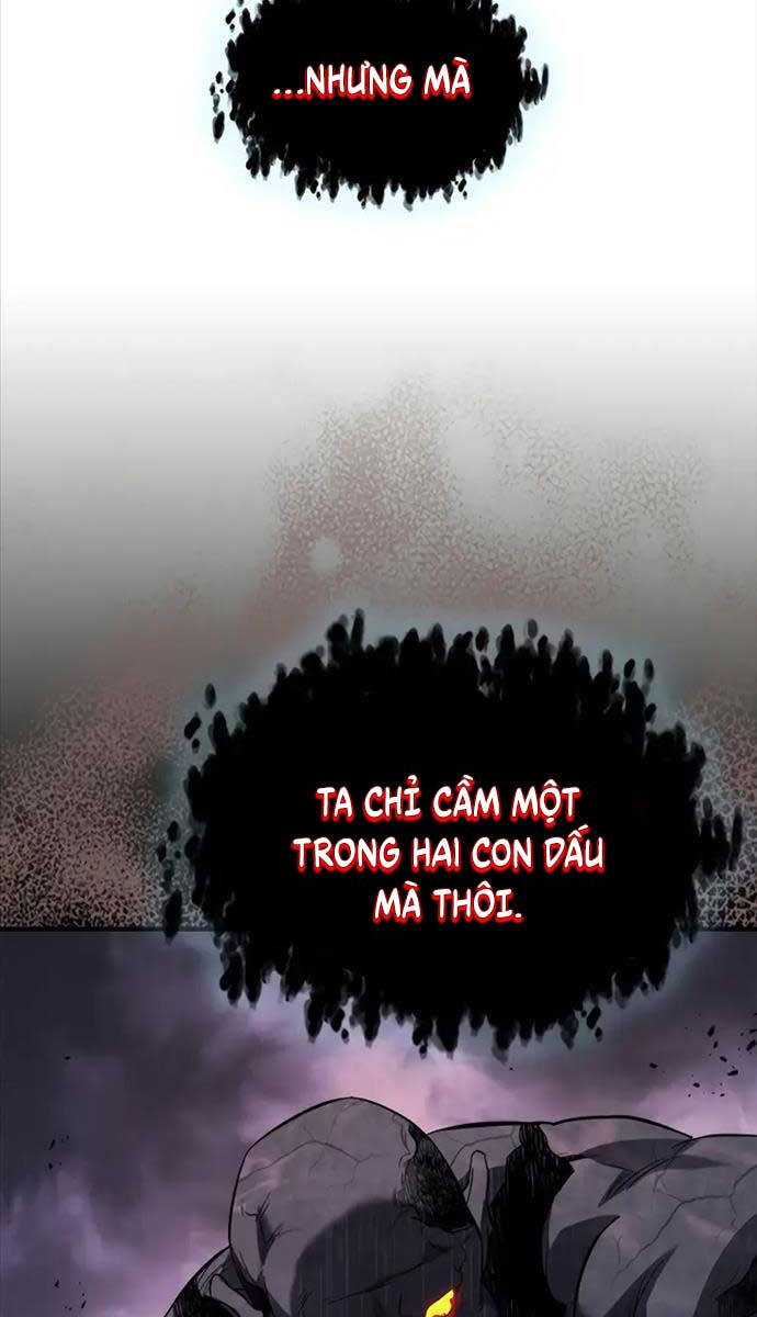 Thăng Cấp Cùng Thần Chapter 91 - Trang 19