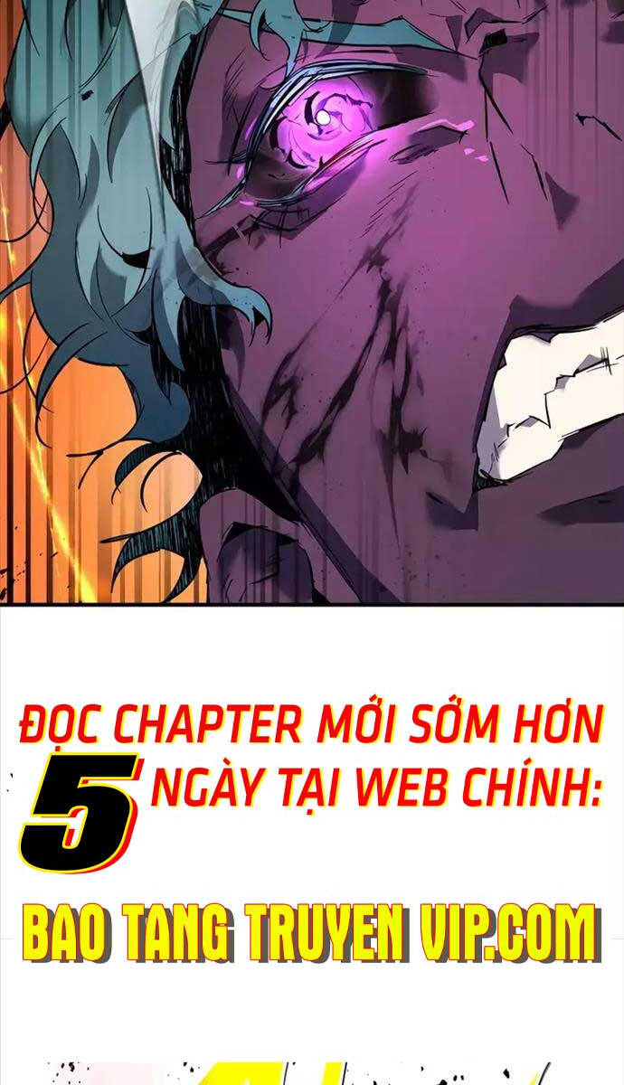 Thăng Cấp Cùng Thần Chapter 91 - Trang 89