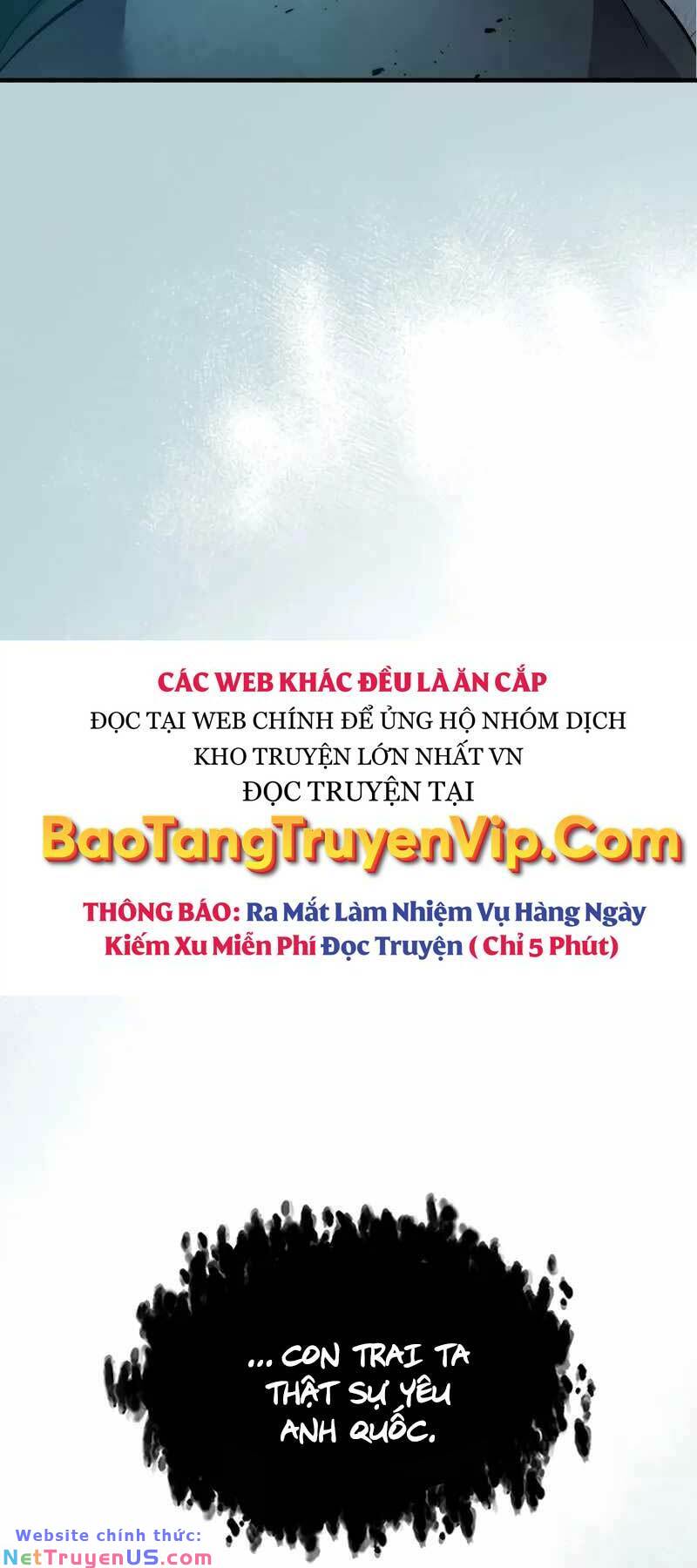 Thăng Cấp Cùng Thần Chapter 94 - Trang 47