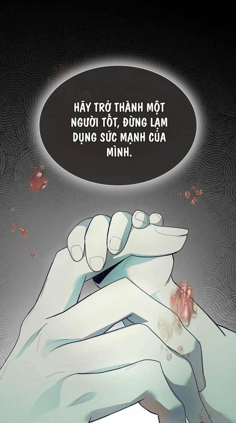 Thăng Cấp Cùng Thần Chapter 113 - Trang 24