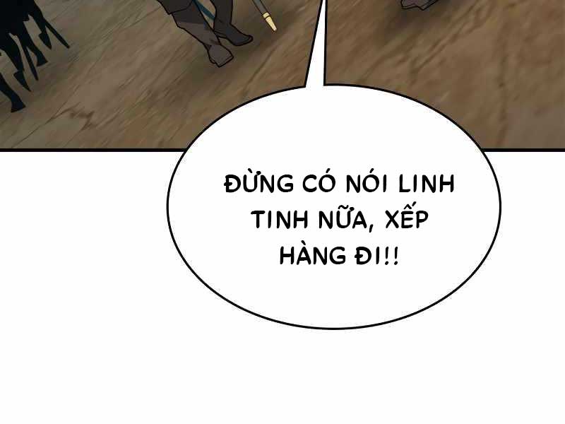 Thăng Cấp Cùng Thần Chapter 89 - Trang 130