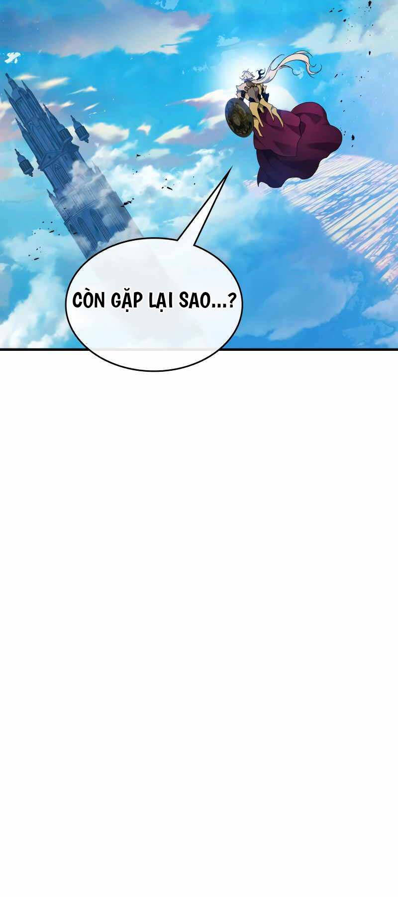 Thăng Cấp Cùng Thần Chapter 109 - Trang 44