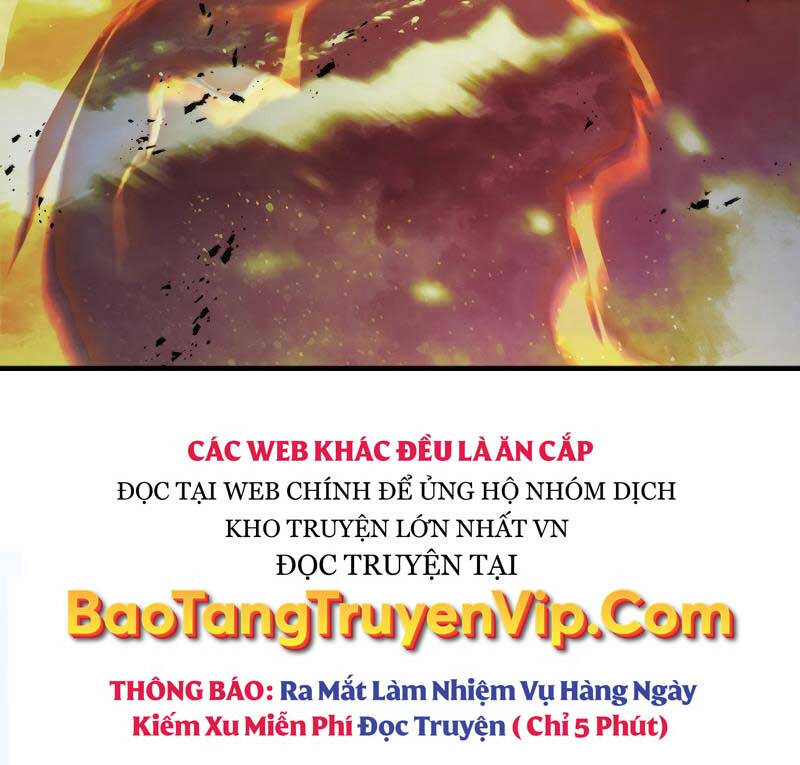 Thăng Cấp Cùng Thần Chapter 93 - Trang 36