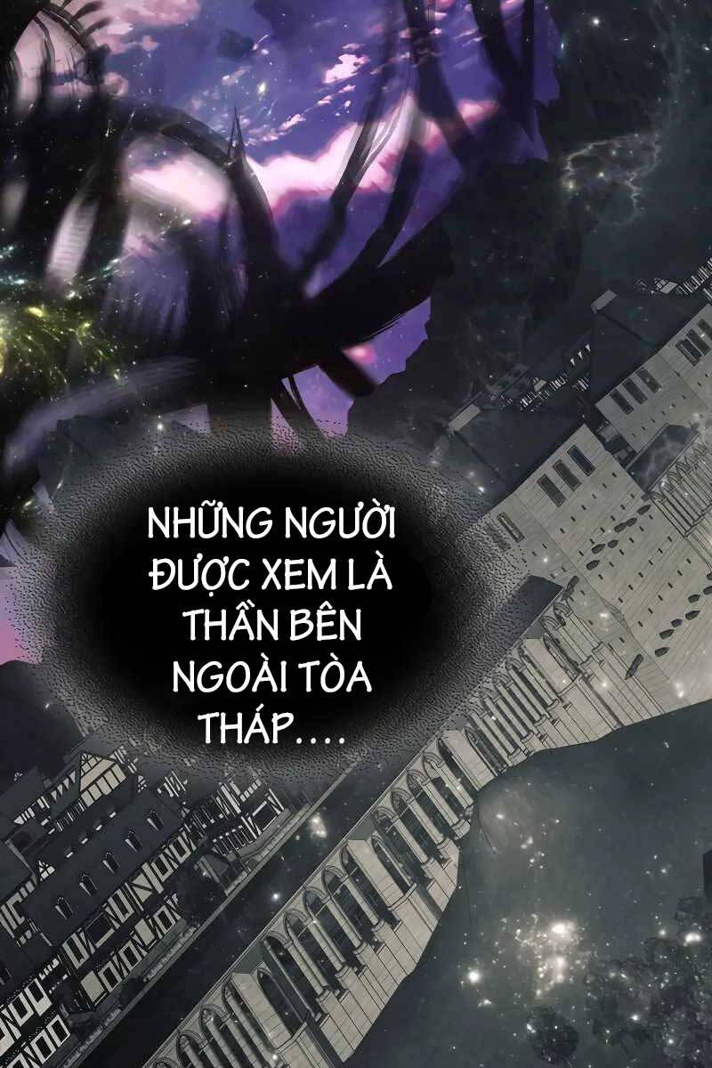 Thăng Cấp Cùng Thần Chapter 96 - Trang 30