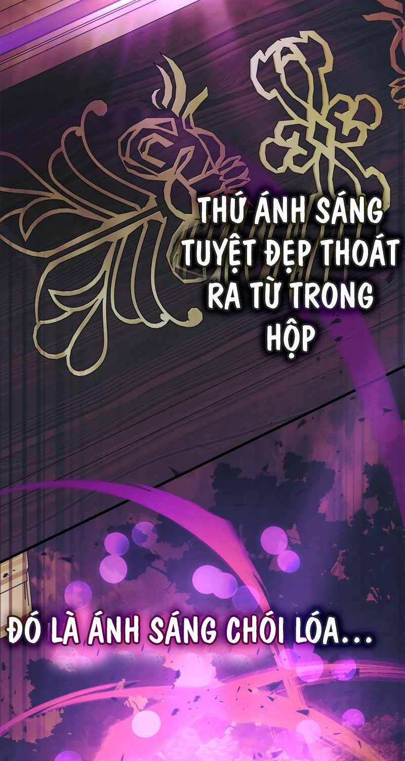 Thăng Cấp Cùng Thần Chapter 118 - Trang 11