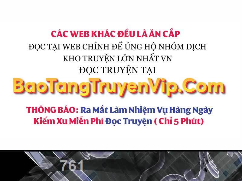 Thăng Cấp Cùng Thần Chapter 89 - Trang 2