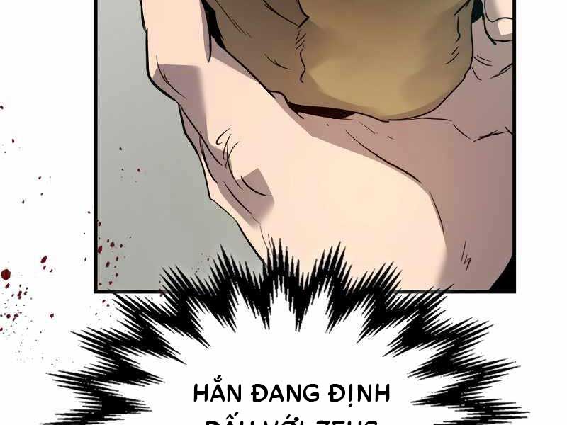 Thăng Cấp Cùng Thần Chapter 89 - Trang 211