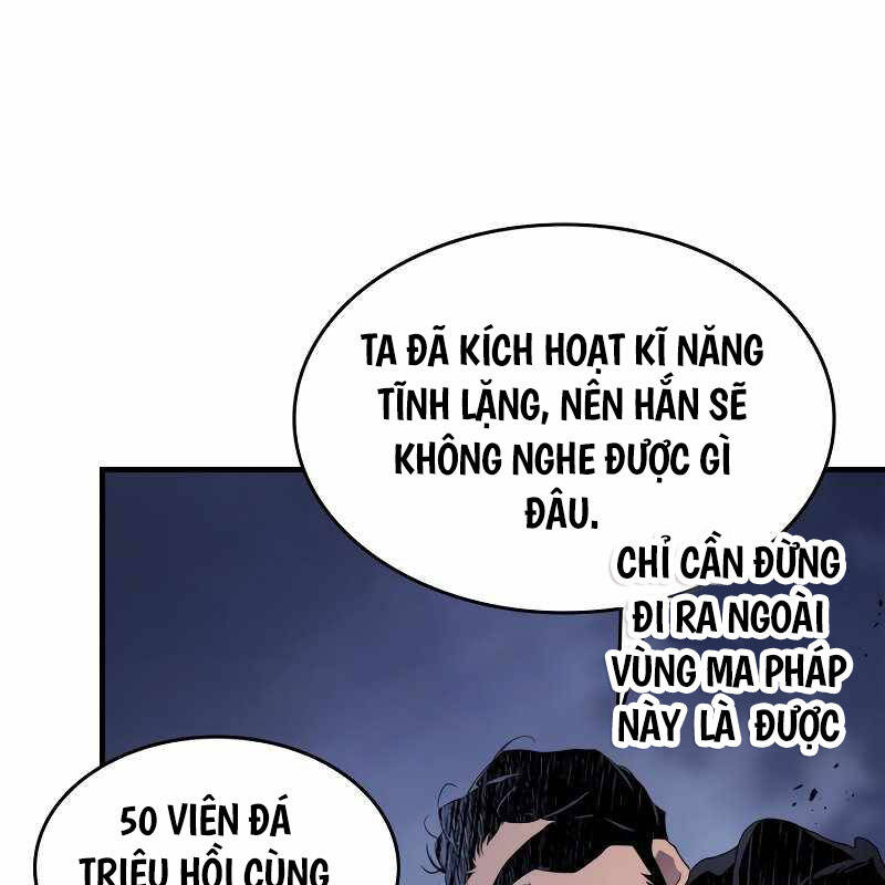 Thăng Cấp Cùng Thần Chapter 101 - Trang 58