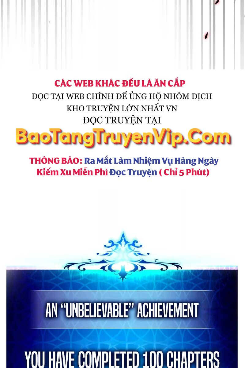 Thăng Cấp Cùng Thần Chapter 100 - Trang 81