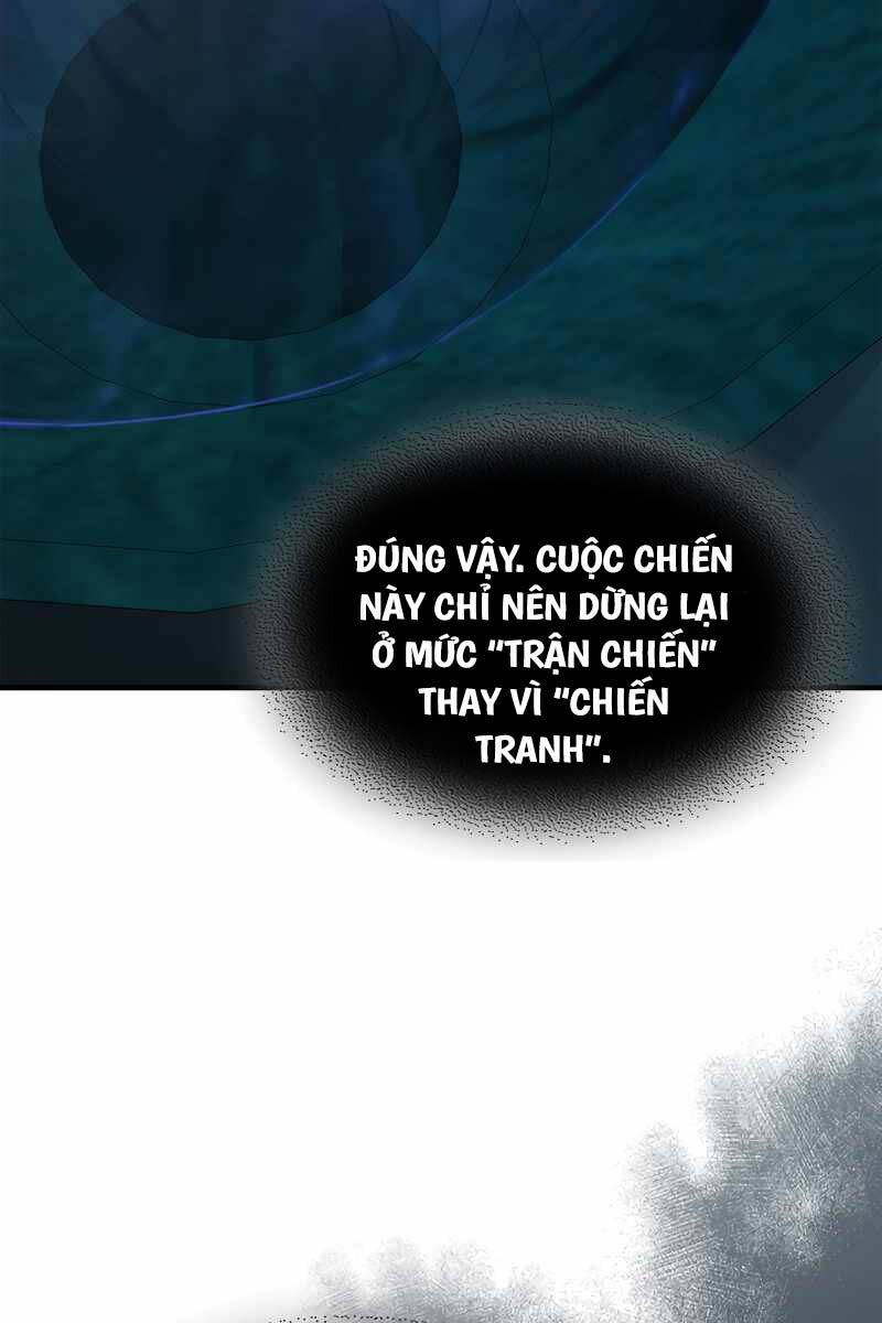 Thăng Cấp Cùng Thần Chapter 104 - Trang 67