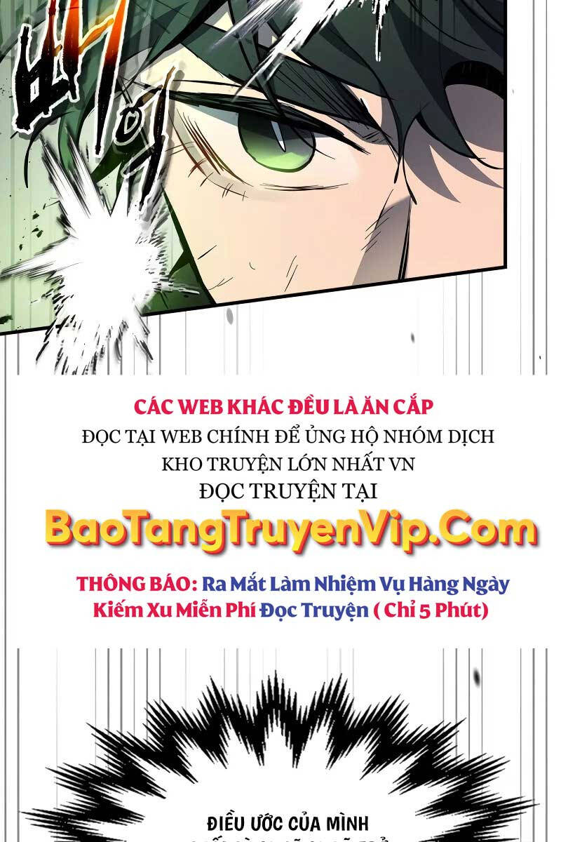 Thăng Cấp Cùng Thần Chapter 100 - Trang 16