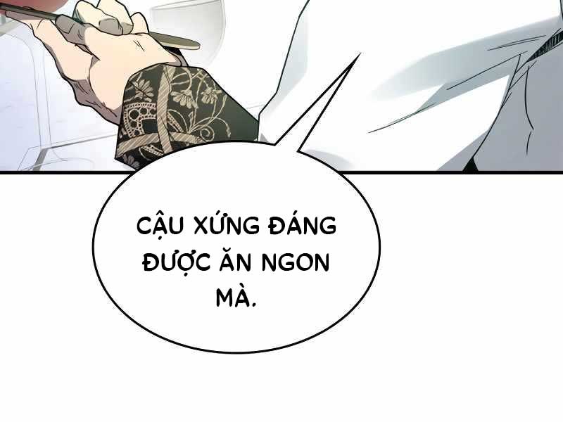 Thăng Cấp Cùng Thần Chapter 89 - Trang 147