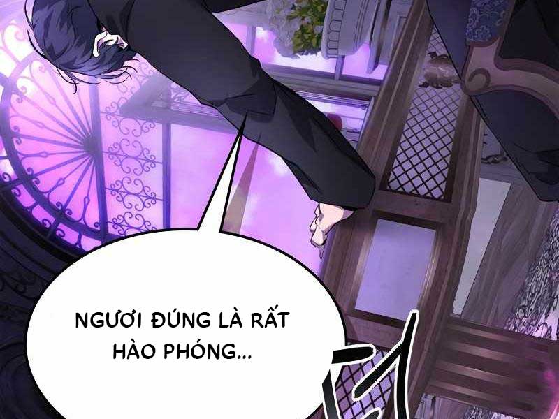 Thăng Cấp Cùng Thần Chapter 89 - Trang 189