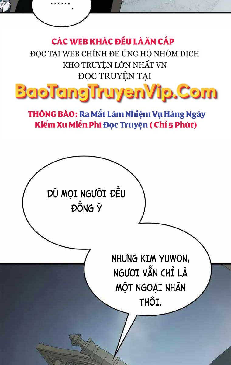 Thăng Cấp Cùng Thần Chapter 90 - Trang 17