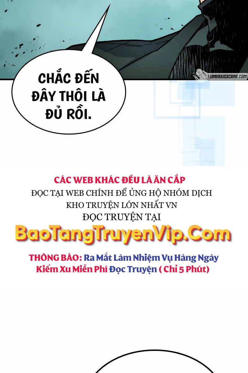 Thăng Cấp Cùng Thần Chapter 104 - Trang 16