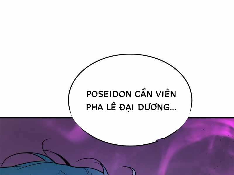 Thăng Cấp Cùng Thần Chapter 89 - Trang 171