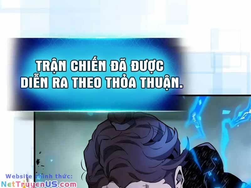 Thăng Cấp Cùng Thần Chapter 99 - Trang 39