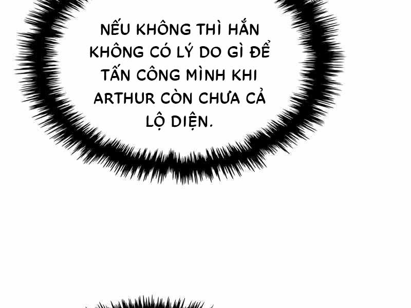 Thăng Cấp Cùng Thần Chapter 89 - Trang 89