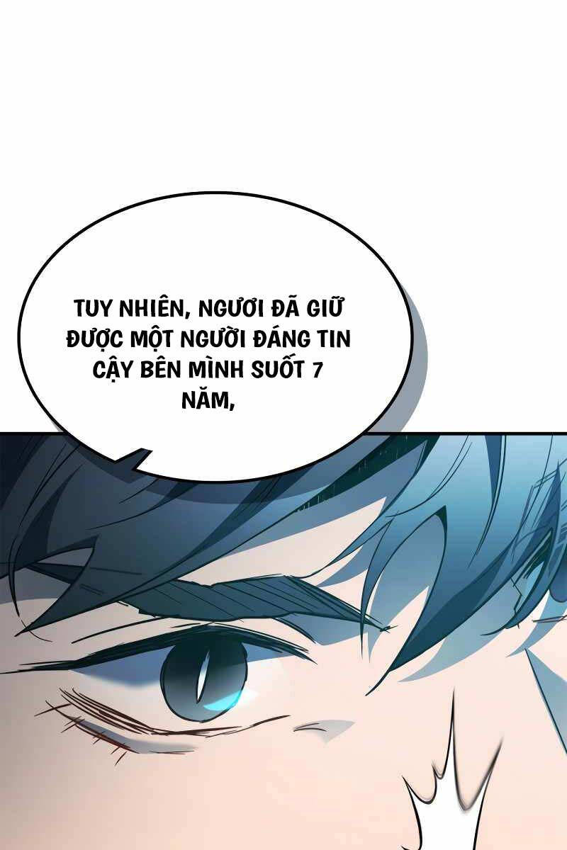 Thăng Cấp Cùng Thần Chapter 104 - Trang 53