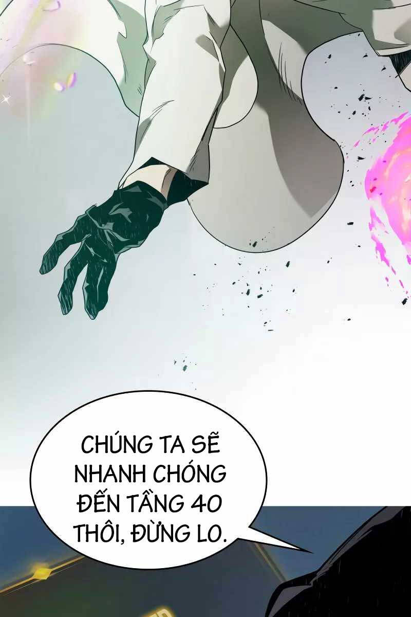 Thăng Cấp Cùng Thần Chapter 96 - Trang 87