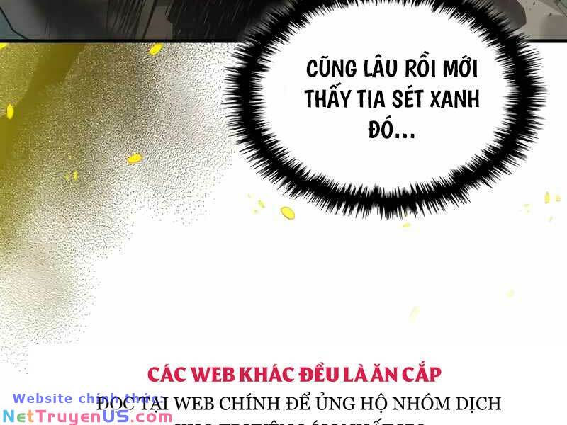 Thăng Cấp Cùng Thần Chapter 99 - Trang 50