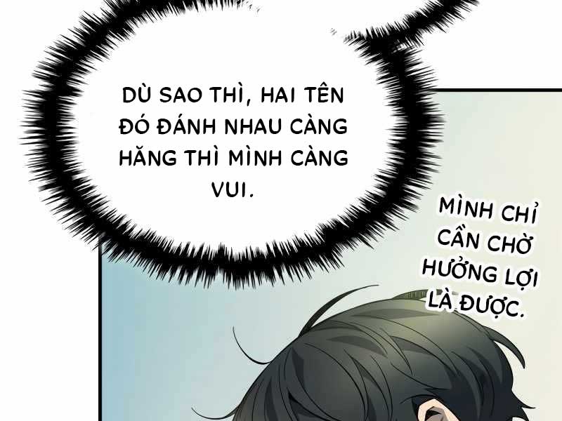 Thăng Cấp Cùng Thần Chapter 89 - Trang 217