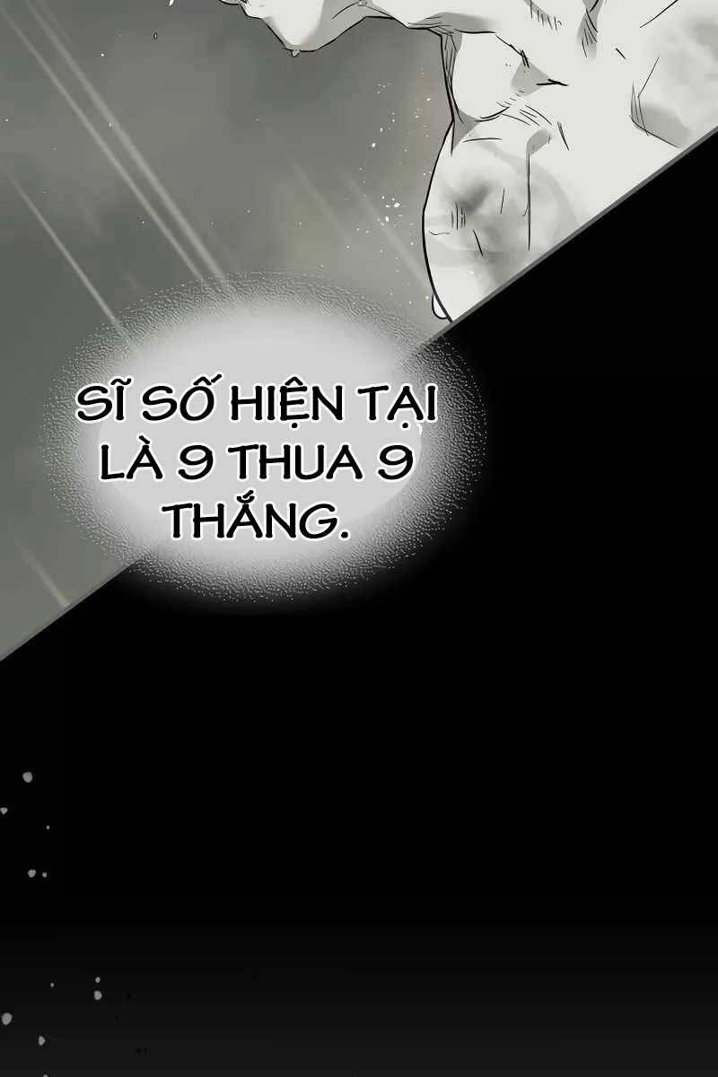 Thăng Cấp Cùng Thần Chapter 95 - Trang 91