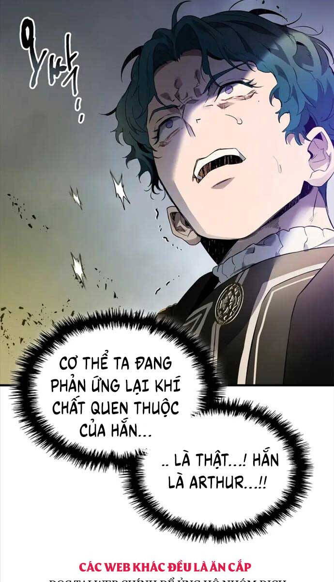 Thăng Cấp Cùng Thần Chapter 91 - Trang 11