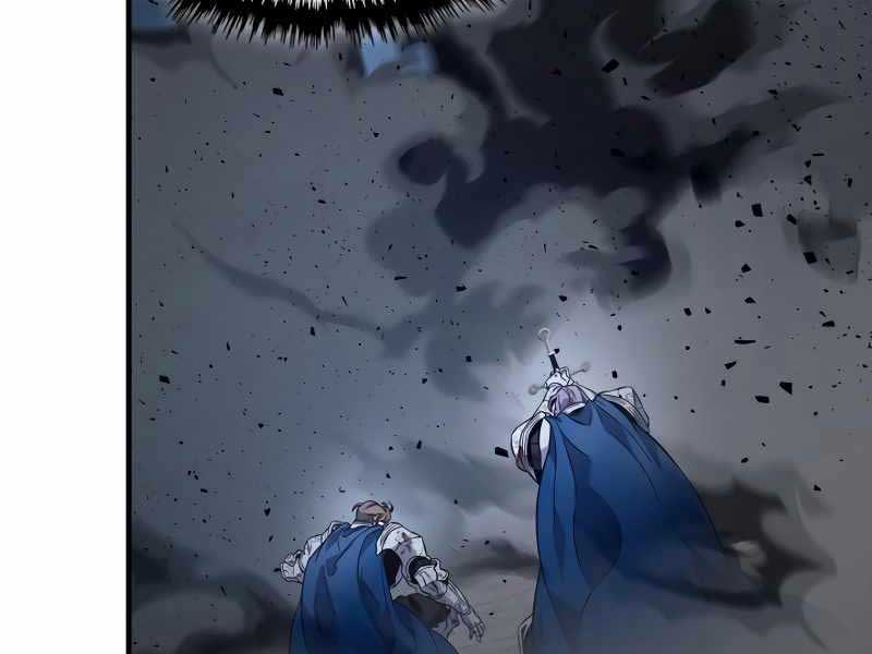 Thăng Cấp Cùng Thần Chapter 89 - Trang 38