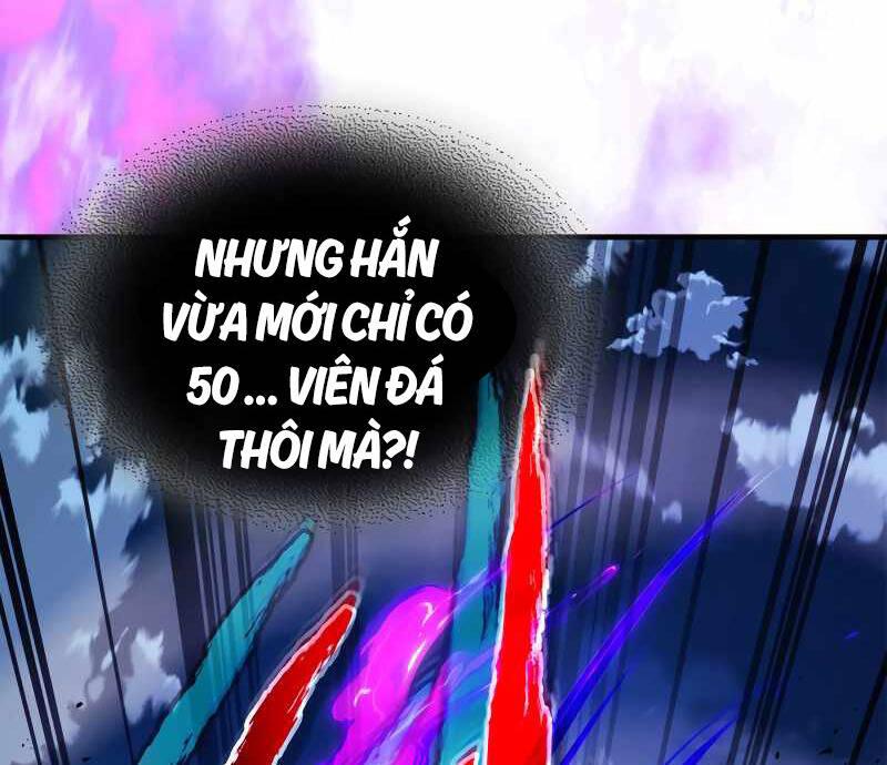 Thăng Cấp Cùng Thần Chapter 101 - Trang 77