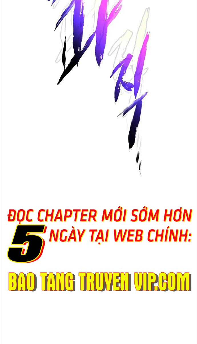 Thăng Cấp Cùng Thần Chapter 91 - Trang 112