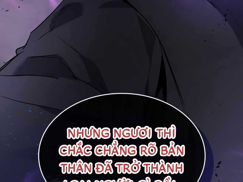 Thăng Cấp Cùng Thần Chapter 89 - Trang 200