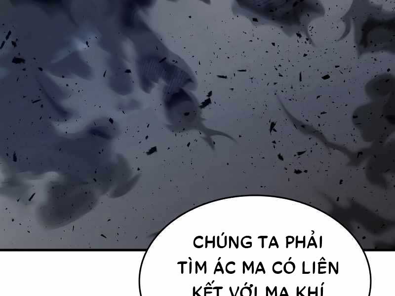 Thăng Cấp Cùng Thần Chapter 89 - Trang 41