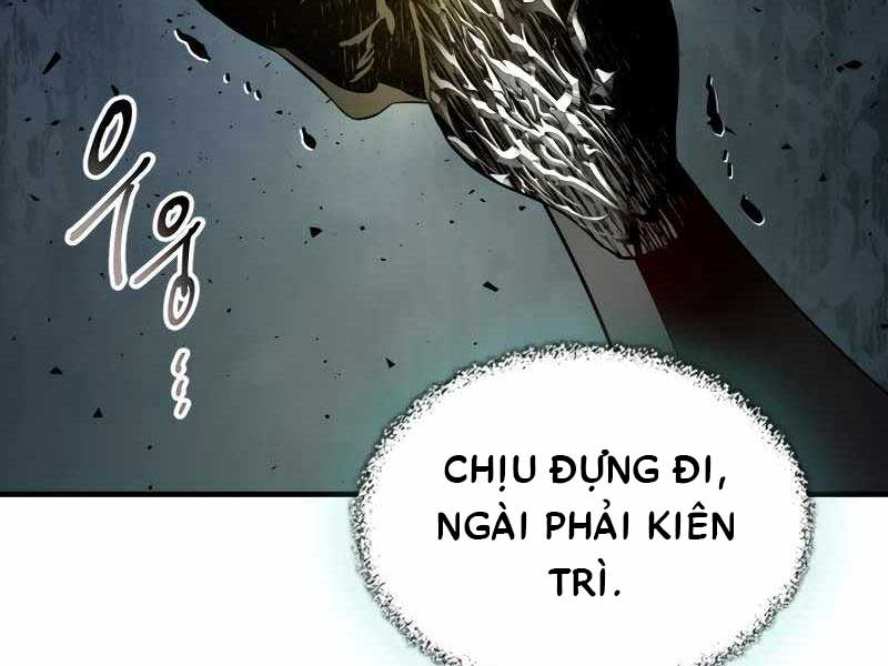 Thăng Cấp Cùng Thần Chapter 89 - Trang 75