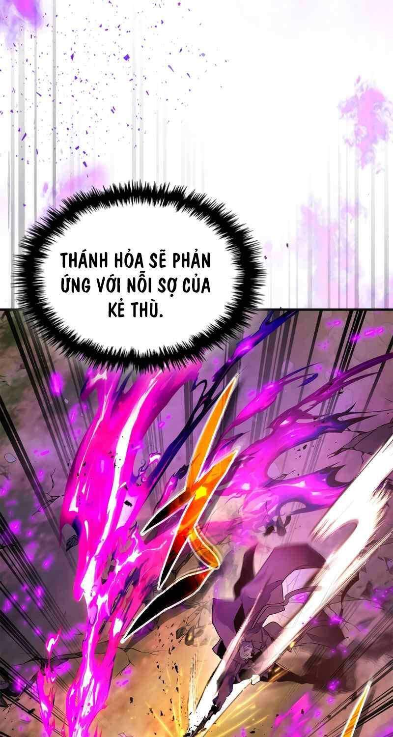 Thăng Cấp Cùng Thần Chapter 119 - Trang 75