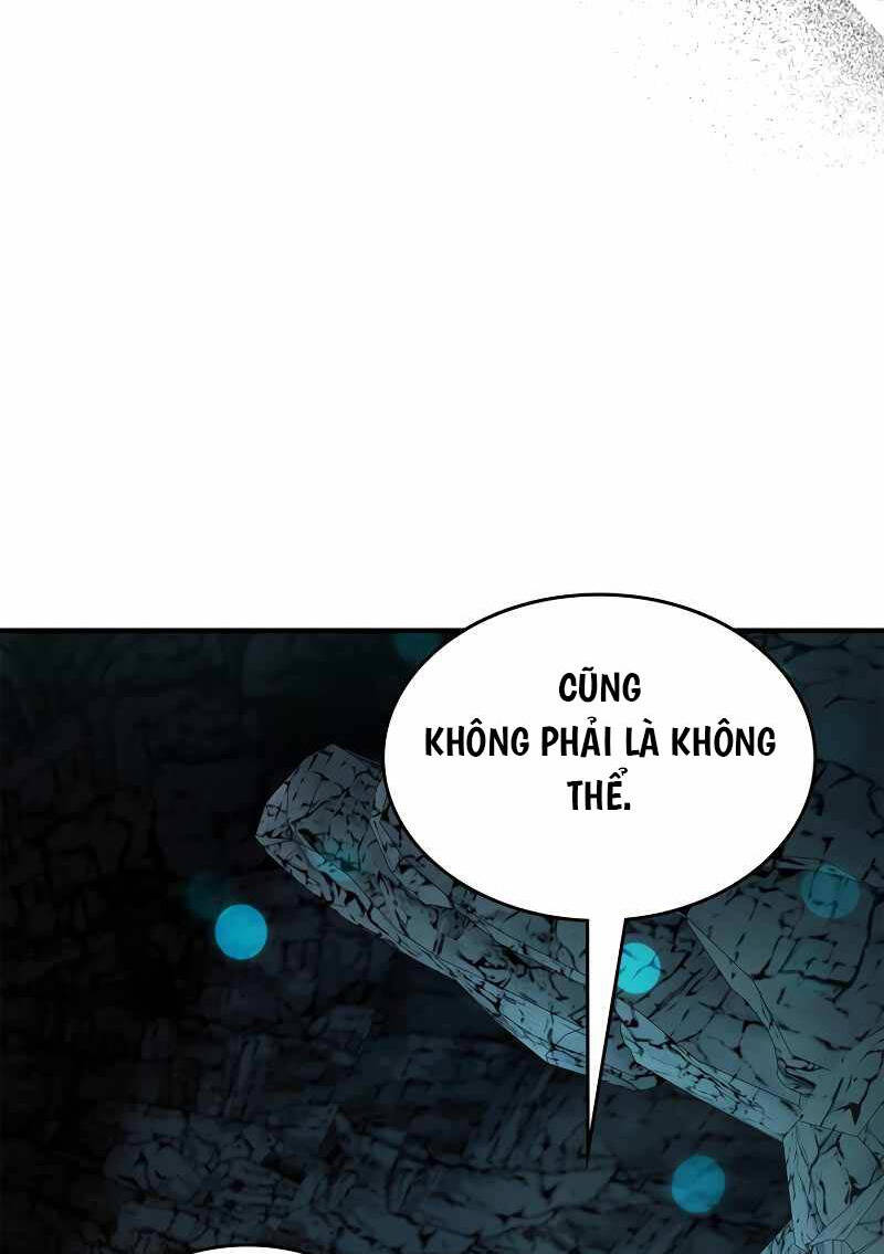 Thăng Cấp Cùng Thần Chapter 105 - Trang 14