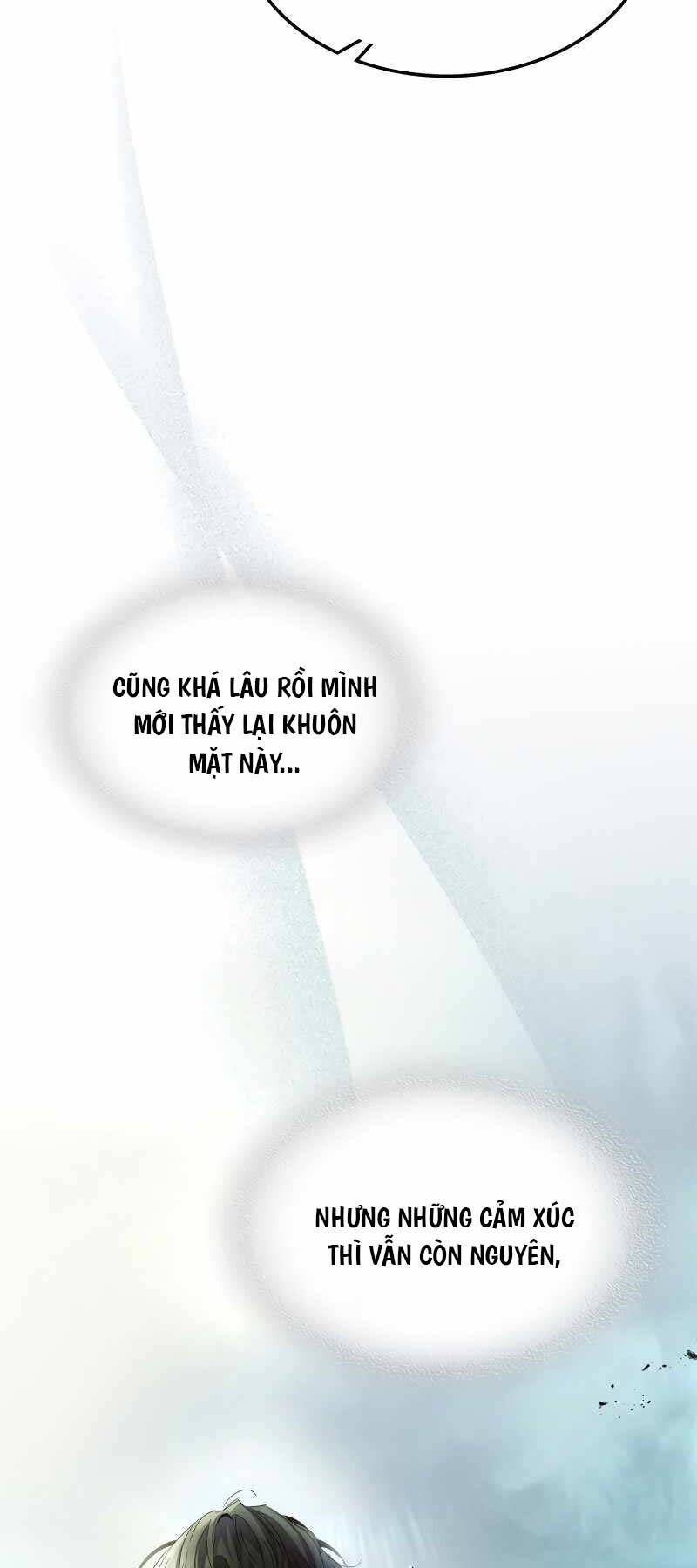 Thăng Cấp Cùng Thần Chapter 109 - Trang 67