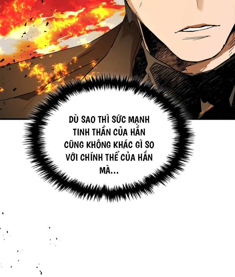 Thăng Cấp Cùng Thần Chapter 102 - Trang 55