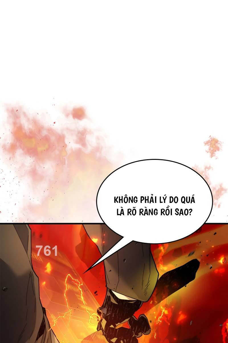 Thăng Cấp Cùng Thần Chapter 102 - Trang 0