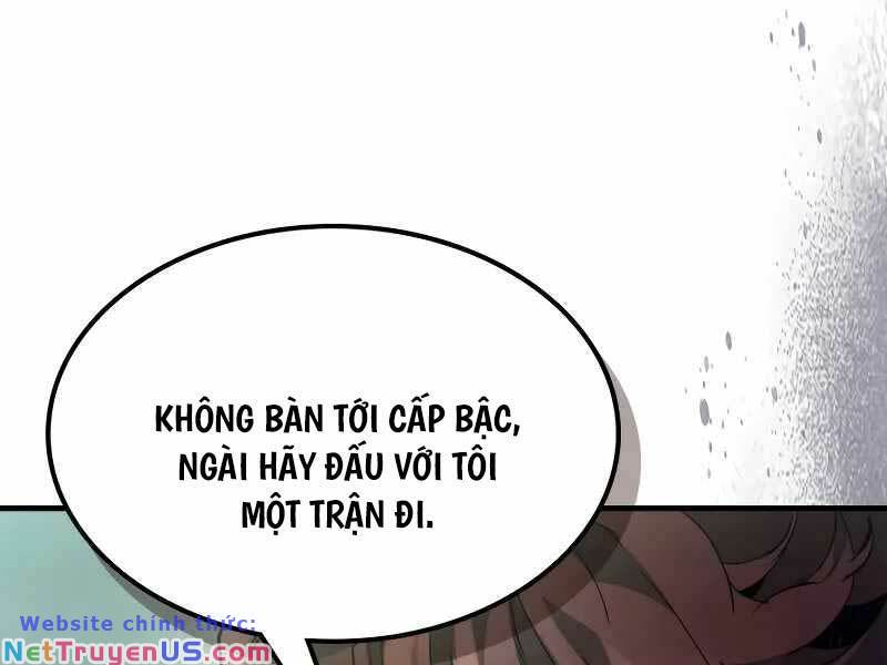 Thăng Cấp Cùng Thần Chapter 99 - Trang 23