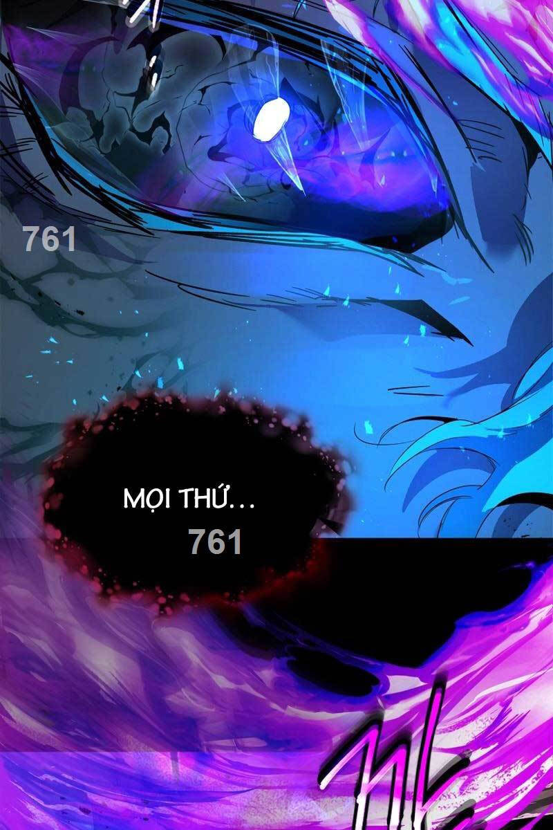 Thăng Cấp Cùng Thần Chapter 92 - Trang 1