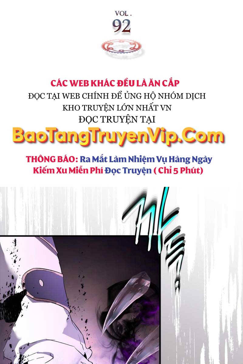 Thăng Cấp Cùng Thần Chapter 92 - Trang 5