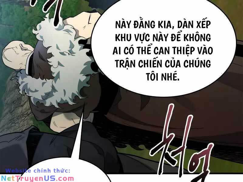 Thăng Cấp Cùng Thần Chapter 99 - Trang 37