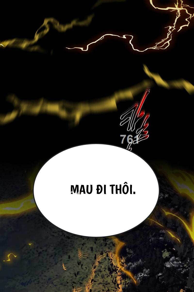 Thăng Cấp Cùng Thần Chapter 98 - Trang 1