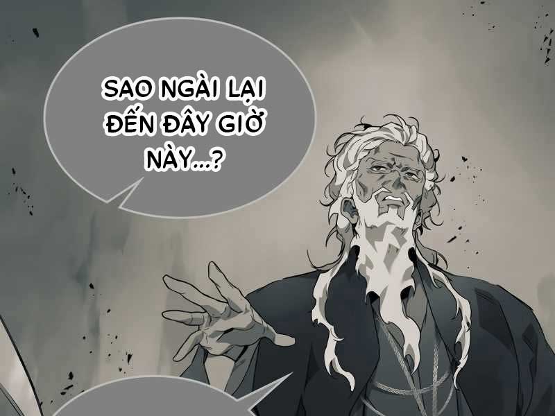 Thăng Cấp Cùng Thần Chapter 89 - Trang 155